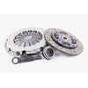 ClutchPro 225mm Standard Replacement Clutch Kit (Elantra 2.0L)