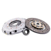 ClutchPro 240mm Standard Replacement Clutch Kit (i30 1.6L)