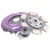 Xtreme Clutch KHD24424-1B 240mm Sprung Ceramic Clutch Kit