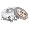 ClutchPro 190mm Standard Replacement Clutch Kit (Jazz 1.3L)