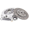 ClutchPro 230mm Standard Replacement Clutch Kit (Accord 2.4L)