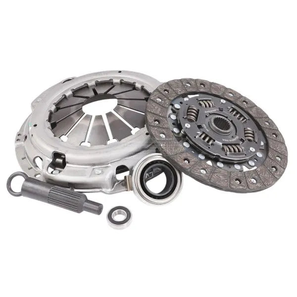 ClutchPro 215mm Standard Replacement Clutch Kit (Integra 2.0L)