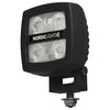 Nordic Spica LED N2401 Work Light Wide Flood 12-24V 24W