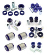 SuperPro Enhancement Bush Kit - Front + Rear (Outback BL, BP 03-09) — fits Subaru Outback (image 2)