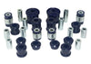 SuperPro KIT5239RK Control Arm Trailing Bush Kit - Rear