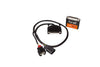 Torqit 3.5" Turbo Back Full Performance Package (LC Troop 07-16) — fits Toyota Landcruiser 79 Series (image 5)