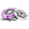 Xtreme Clutch 225mm Sprung Ceramic Clutch Kit (KIT HD KIA SPORTAGE 2.0L)