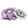 Xtreme Clutch 225mm Sprung Ceramic Clutch Kit (KIT HD KIA SPORTAGE 2.0L) (image 2)