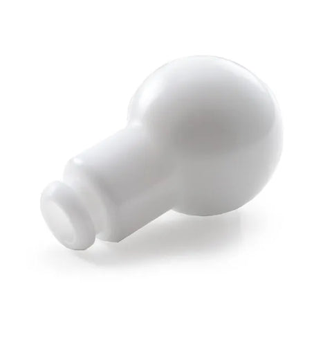 Killer B Modified Round Delrin Shift Knob (WRX 94-14/STI 94-21)