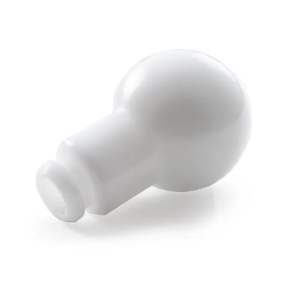Killer B Modified Round Delrin Shift Knob (WRX 94-14/STI 94-21)