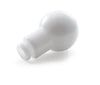 Killer B Modified Round Delrin Shift Knob (WRX 94-14/STI 94-21)