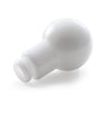 Killer B Modified Round Delrin Shift Knob (WRX 94-14/STI 94-21)