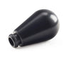 Killer B Teardrop Delrin Shift Knob (WRX 94-14/STI 94-21)