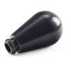 Killer B Teardrop Delrin Shift Knob (WRX 94-14/STI 94-21)