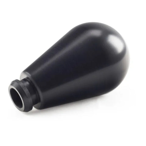 Killer B Teardrop Delrin Shift Knob (WRX 94-14/STI 94-21)