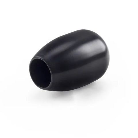 Killer B Type-R Delrin Shift Knob (WRX 94-14/STI 94-21) — fits Subaru Liberty Wagon GT Spec B