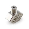 Killer B Dual Presure Sender Adaptor (WRX 94-14/STI 94-21) — fits Subaru Liberty Wagon GT Spec B (image 3)