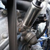 Killer B Dual Presure Sender Adaptor (WRX 94-14/STI 94-21) — fits Subaru Liberty Wagon GT Spec B (image 4)