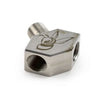 Killer B Dual Presure Sender Adaptor (WRX 94-14/STI 94-21) — fits Subaru Liberty Wagon GT Spec B