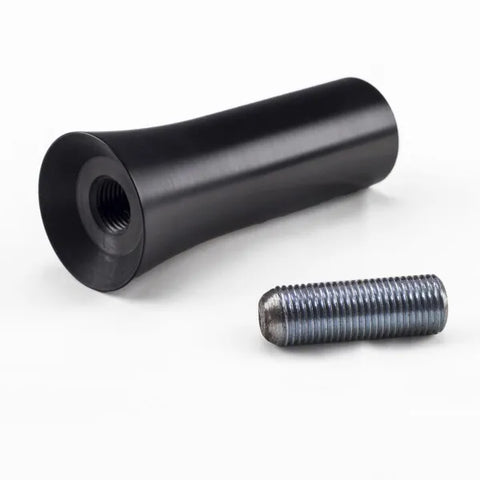 Killer B Delrin Shift Knob Extension (WRX 94-14/STI 94-21) — fits Subaru Liberty Wagon GT Spec B