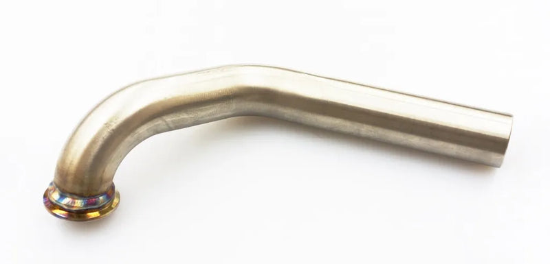 Killer B Tial MV-S Dump Tube