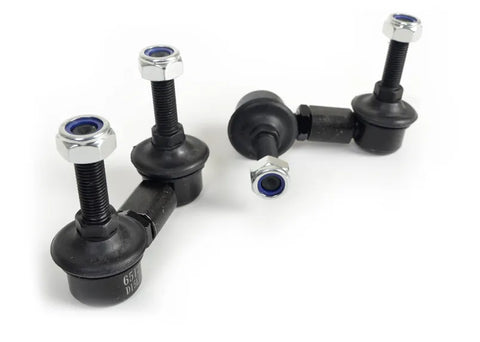 Whiteline Front Sway Bar - Link (Honda CR-V RD4-RD7/Forester SG, SH/Outback BP) — fits Ford Tickford Te50 Tl50
