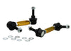 Whiteline KLC141 Rear Sway Bar - Link Assembly