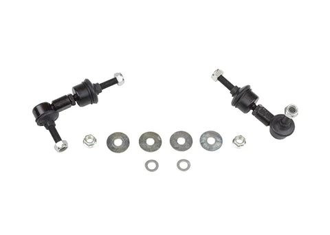 Whiteline Rear Sway Bar - Link (Escape/Kuga TF) — fits Mazda 3 Gen 2