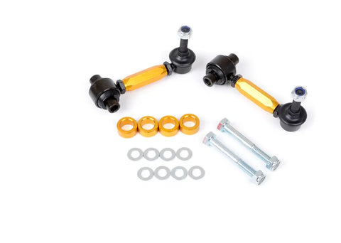 Whiteline Rear Sway Bar - Link (Forester SH, SJ/Outback BR) — fits Subaru Forester