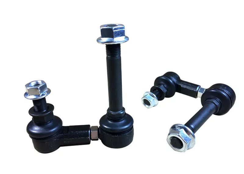 Whiteline Front Sway Bar Link (370Z/Skyline V36) — fits Nissan Skyline
