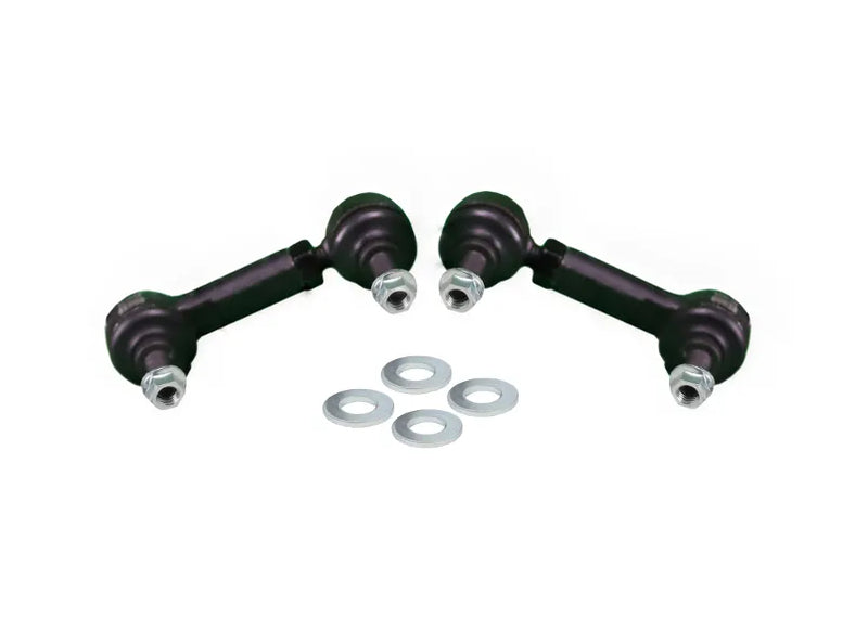 Whiteline Front Sway Bar Link (MX-5 ND/Fiat Abarth 124)
