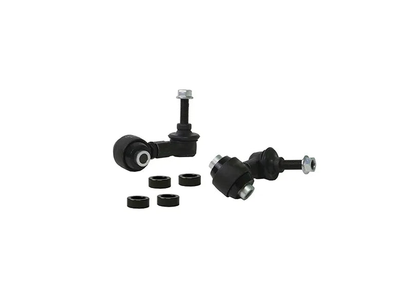 Whiteline Rear Sway Bar Link (Civic 2016+) — fits Honda Civic Type