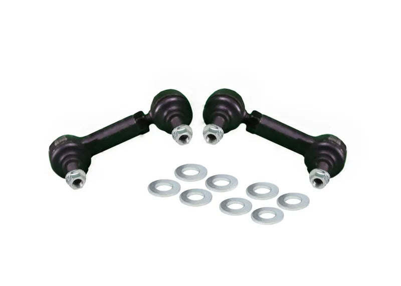 Whiteline Sway Bar - Link (A-Class 13-18 / B-Class 11-18 / CLA-Class 13-19 / GLA-Class 13-21) — fits Mercedes Benz...