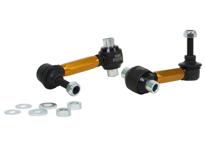 Whiteline Sway Bar Link (Cooper F55-F57 13-20) — fits Mini Cooper F55