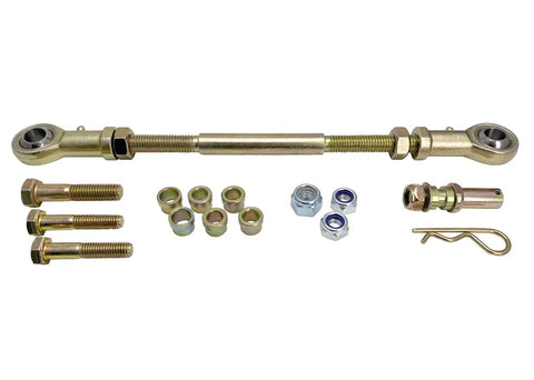 Whiteline Sway Bar - Link Kit (X-Class 17+ / Navara 15+ / Patrol 97-16) — fits Mercedes Benz X-Class