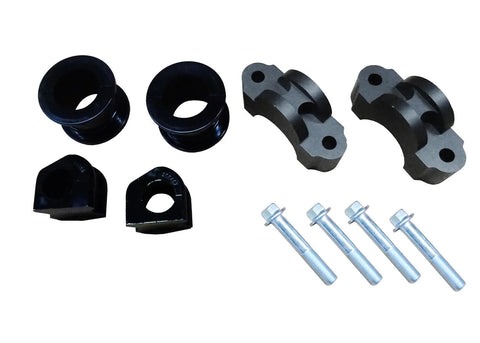Whiteline Sway Bar Link - Drop Kit (Prado 150 09+) — fits Toyota Landcruiser Prado 150 Series