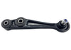 Whiteline Rear Sway Bar - Link Kit Suits raised vehicles with KDSS (Landcruiser 0 Series 07+)