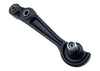 Whiteline Rear Sway Bar - Link Kit Suits raised vehicles with KDSS (Landcruiser 0 Series 07+)