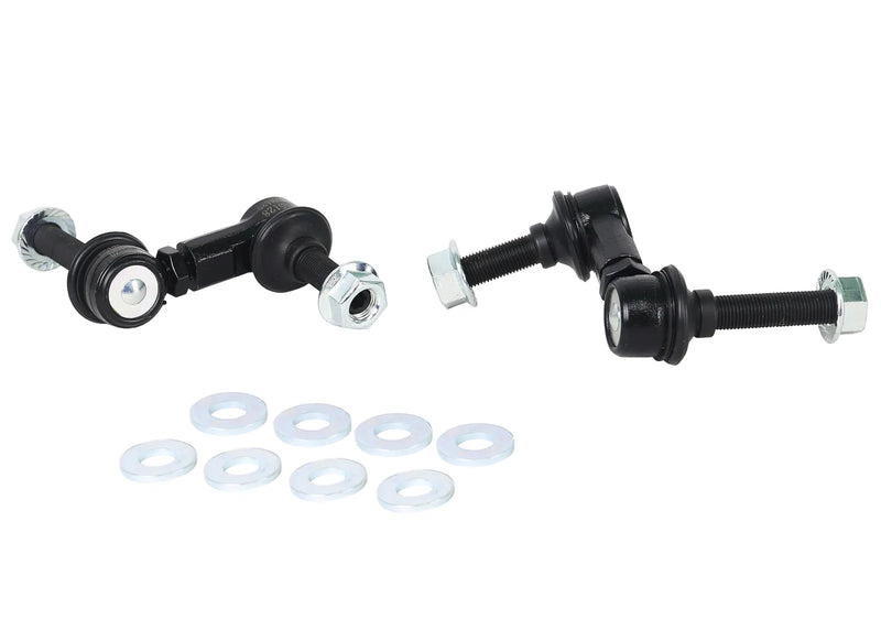 Whiteline Sway Bar Link (GT-R R35 08-16)