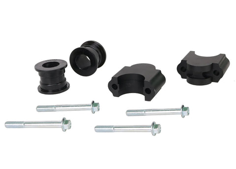 Whiteline Rear Sway Bar Link - Drop Kit (Prado 150 09+)