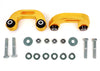 Whiteline Rear Sway Bar - Link (Forester SF/Outback BG) - Gold