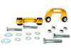 Whiteline Rear Sway Bar - Link (Forester SF/Outback BG) - Gold
