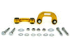Whiteline Rear Sway Bar - Link (Forester SF/Outback BG) - Gold