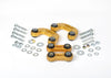 Whiteline Front and Rear Sway Bar - Link (Forester SF/Outback BG)