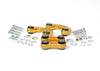Whiteline Front and Rear Sway Bar - Link (Forester SF/Outback BG)