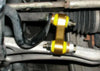 Whiteline Front Sway Bar - Link (Forester SG/Outback BP)