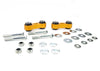 Whiteline Front Sway Bar - Link (Forester SG/Outback BP)