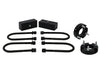 Whiteline Lift Kit (Ranger 11-18 / BT-50 11-20)