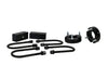 Whiteline Lift Kit (Ranger 11-18 / BT-50 11-20)