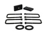 Whiteline Lift Kit (Triton 06-15)